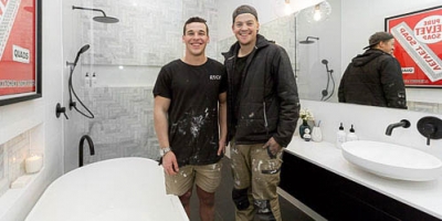 trenic team 4 400x200 72dpi (3)